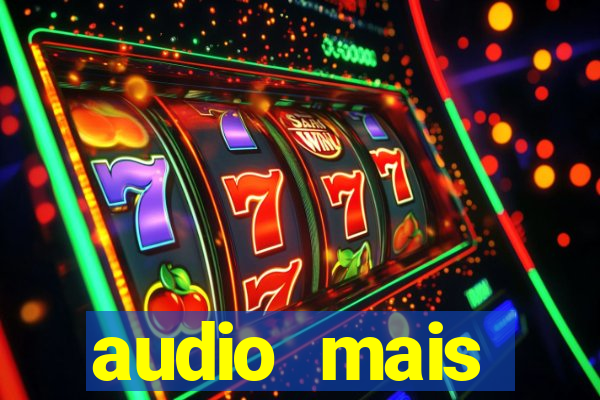 audio mais estourado do mundo